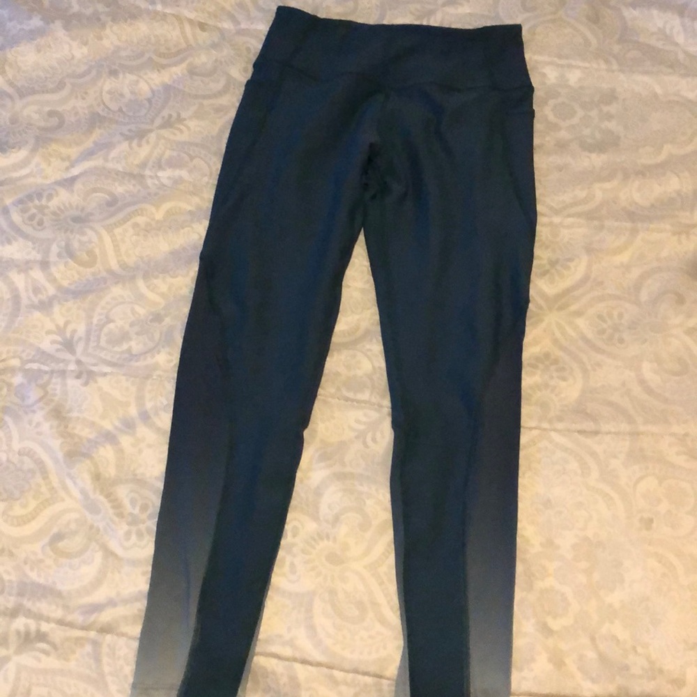 Mondetta Women’s Leggings